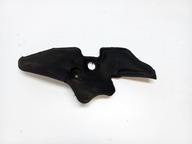 WYGŁUSZENIE WYCISZENIE RANGE ROVER EVOQUE II L551