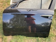 drzwi lewe przód ALFA ROMEO 159