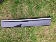 SEAT ATECA FR LISTWA DRZWI PRAWA PRZÓD 575854940G ORG ŁADNA