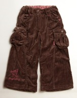 Spodnie MARIQUITA 92 LIKWIDACJA SKLEP-70%