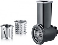 szatkownica Severin ZB 5592