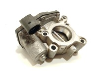 FORD PUMA MK2 1.0 PRZEPUSTNICA H6BG-9F991-BA