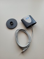 Czytnik kart chipowych USB OK / HID Omnikey 3121