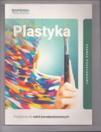 PLASTYKA LO PODRĘCZNIK ZP W. 2019 OPERON ANITA PRZYBYSZEWSKA-PIETRASIAK