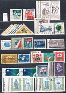 ROCZNIK 1959 , KASOWANY,KASOWANY