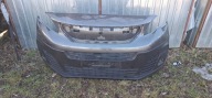 CITROEN JUMPY EXPERT III SCUDO 16- ZDERZAK PRZÓD PRZEDNI 9808639977