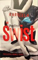 Karuzela - Paulina Świst