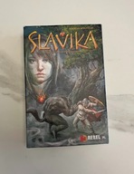 Gra karciana Slavika