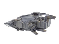 REFLEKTOR LAMPA PRAWY PRZÓD AUDI A4 B8 8K LIFT 8K0941004AC