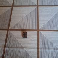 GŁOŚNIK DZWONKA DOLNY BUZZER Samsung Galaxy A32 A32 5G A42 5G A23 5G A236