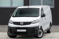 Fiat Scudo CHŁODNIA 0*C Izoterma L3H1 *NOWA*