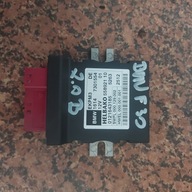 Moduł Sterownik Pompy Paliwa BMW F30 2.0b 7301554