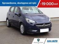 Opel Corsa 1.4, Salon Polska, VAT 23%, Klima