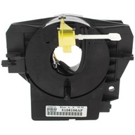 TAŚMA ZWIJAK PODUSZKI AIRBAG DODGE CALIBER JOURNEY