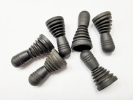 GUMKA GRZYBEK LUSTEREK GM OPEL ASTRA F G ZAFIRA A CORSA B C COMBO B MERIVA