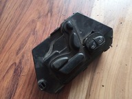 Mercedes-Benz OE 2208219251 panel sterowanie fotela siedzenia