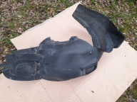 SKODA RAPID TOLEDO IV NADKOLE PRZEDNIE LEWE