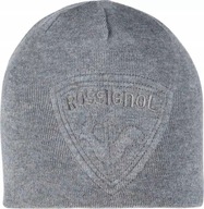 ROSSIGNOL Neo Rooster Beanie czapka narciarska