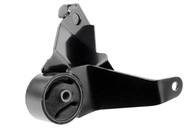 PODUSZKA SILNIKA do HYUNDAI ATOS 1.0i