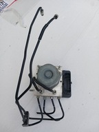 Renault Nissan X-trail T32 J11 pompa abs 0 265 243 829 Warszawa