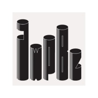 JWP / BC - Tłoki (nowy) limitowane 1/500 winyl