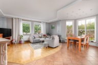 Dom, Wejherowo, Wejherowski, 175 m²