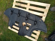 OSŁONA PŁYTA POD SILNIK KIA Pro CEED III 17- 29110-J7000 29110J7000 ORYG