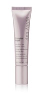 Mary Kay Odbudowujący Krem pod Oczy Volu-Firm TimeWise Repair