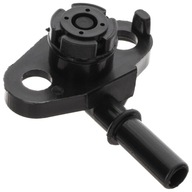 KRÓCIEC POMPY VACUM do PEUGEOT 206 207 208 2008 308 508 5008 1,6 HDi