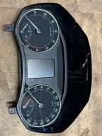 1Z0920843K CDA BUD CAX BSE BSF CGG CMX CHG CBZ LICZNIK ZEGARY SKODA OCTAVIA