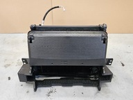 KOMPLET CHŁODNIC VW IDBUZZ ELEKTRYK WENTYLATOR CHŁODNICE IDEALNE !! KOMPLET