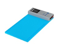 Mata grzewcza do separacji LCD Sunshine LS3 mini