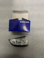 Kierunkowskaz prawy VOLVO S40 V50 (2004-2006); C70 8679777