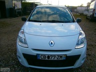 Renault Clio 1,5dci VAT 1