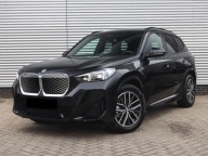BMW iX1 xDrive30 M Sport 306KM