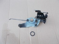 Podstawa gaźnika cięgno śruby sprężyna Briggs 625 650 675 quantum