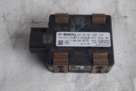 CZUJNIK RADAR SENSOR MERCEDES W205 C253 W177 W167 W247 C118 A0009053011