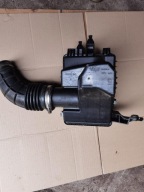 QASHQAI J11 OBUDOWA FILTRA POWIETRZA 1.6 DIG-T