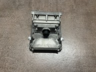 RENAULT CAPTUR II ARKANA CLIO V KAMERA ASYSTENT 284623677R