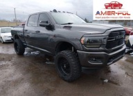 RAM 2500 Tradesman 64 Box 2022 6.7 Diesel 370KM