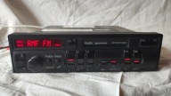 AUDI GAMMA CC - GRUNDIG - KOD - 22cm