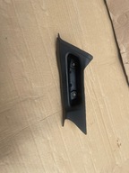 DUCATI MONSTER 821 RĄCZKA PRAWA UCHWYT PASAŻERA 806.1.043.2A 2018-2020