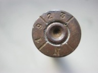 Polska luska mauser 9 1923