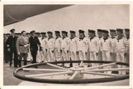 TRZECIA RZESZA -ADOLF HITLER -fotografia