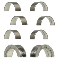 Panewki glowne MINI F55 B36A15A B38A15A