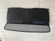 AUDI A5 S5 RS5 8F CABRIO 07-16 WINDSHOT WINDSCHOTT WIATROŁAP 8F0862951A