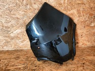 Zderzak Tył Narożnik Prawy Honda HR-V II 2015-2018