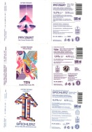 BROWAR TRZEBNICA 3 SZT