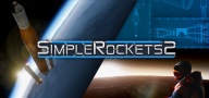 SimpleRockets 2 klucz steam