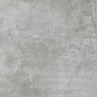 SCRATCH GRYS GRES SZKL. REKT. MAT PARADYŻ 60*60 G2 m2 zamów